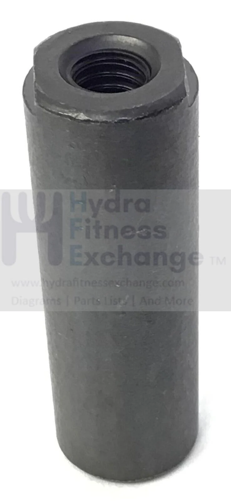 Xterra Sole Fitness E20 E25 FS3.5 FS5.4e Elliptical Shaft Rod End C050048-Z4