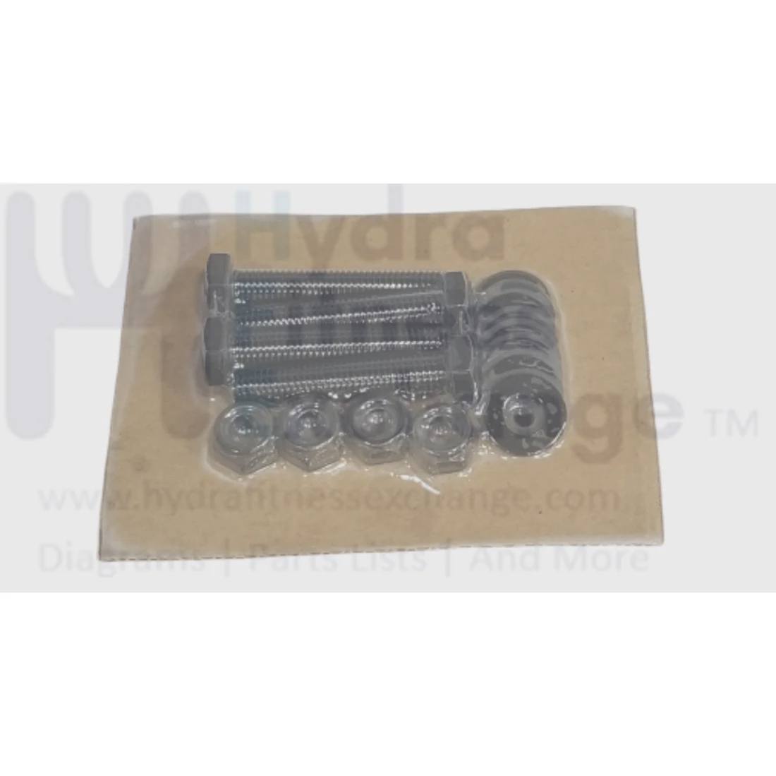 Xult XT-MEDBALL-RACK-05 Strength System Med Ball Mat Black Hardware Kit ZMS4008823